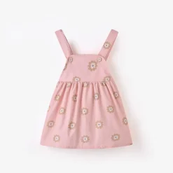 Gracie Dress