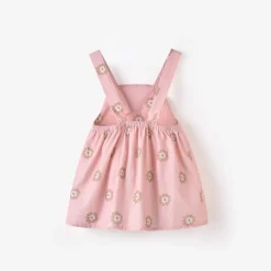 Gracie Dress