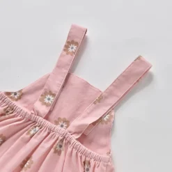 Gracie Dress
