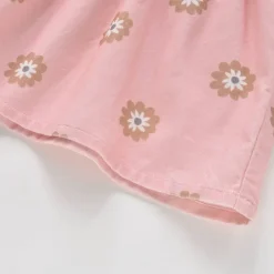 Gracie Dress