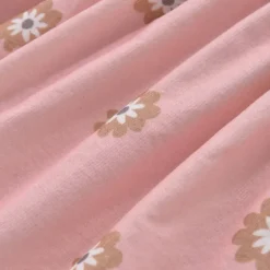 Gracie Dress