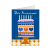 Greeting Cards by Lisa Congdon - several designs