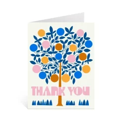 Greeting Cards by Lisa Congdon - several designs