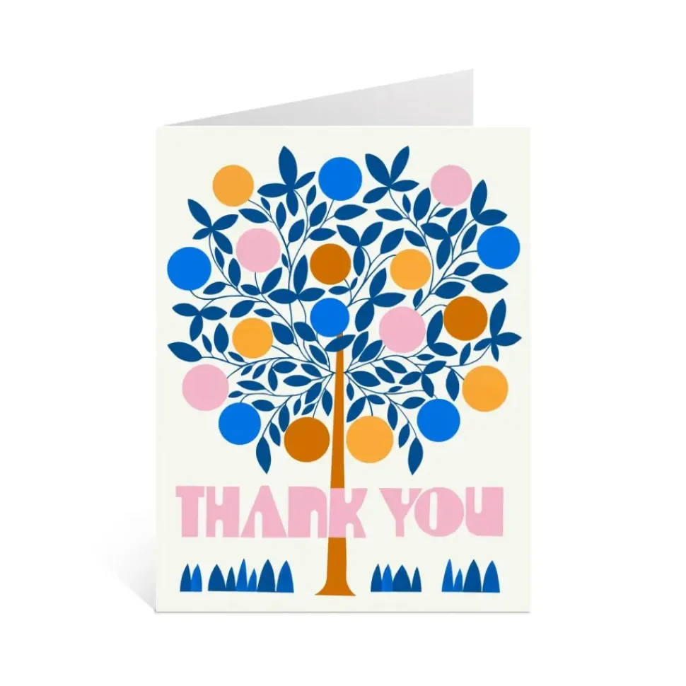 Greeting Cards by Lisa Congdon - several designs