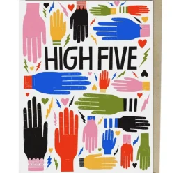 Greeting Cards by Lisa Congdon - several designs