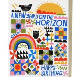 Greeting Cards by Lisa Congdon - several designs