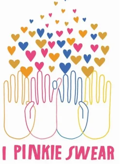 Greeting Cards by Lisa Congdon - several designs