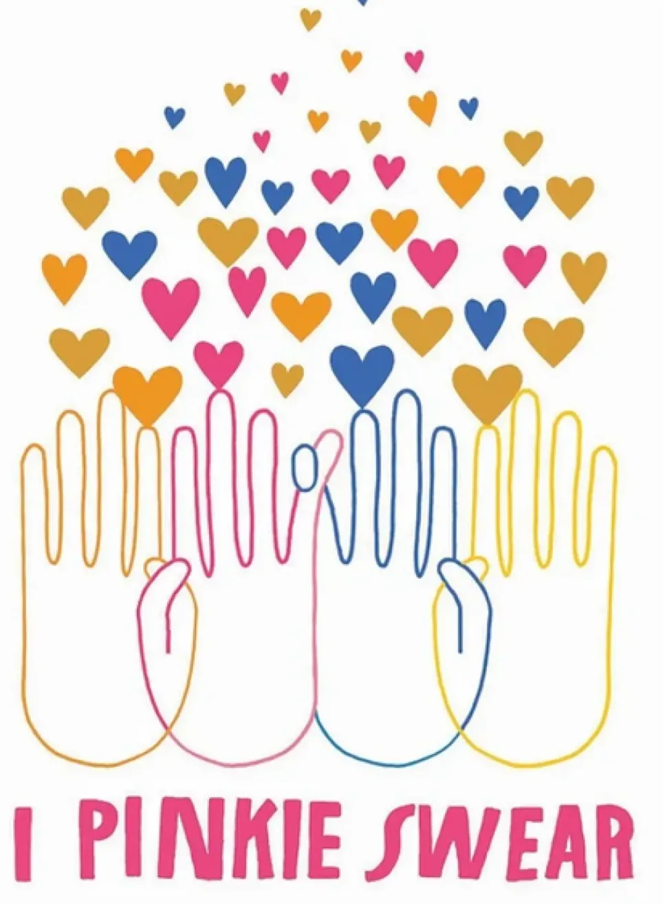 Greeting Cards by Lisa Congdon - several designs