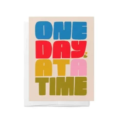 Greeting Cards by Lisa Congdon - several designs