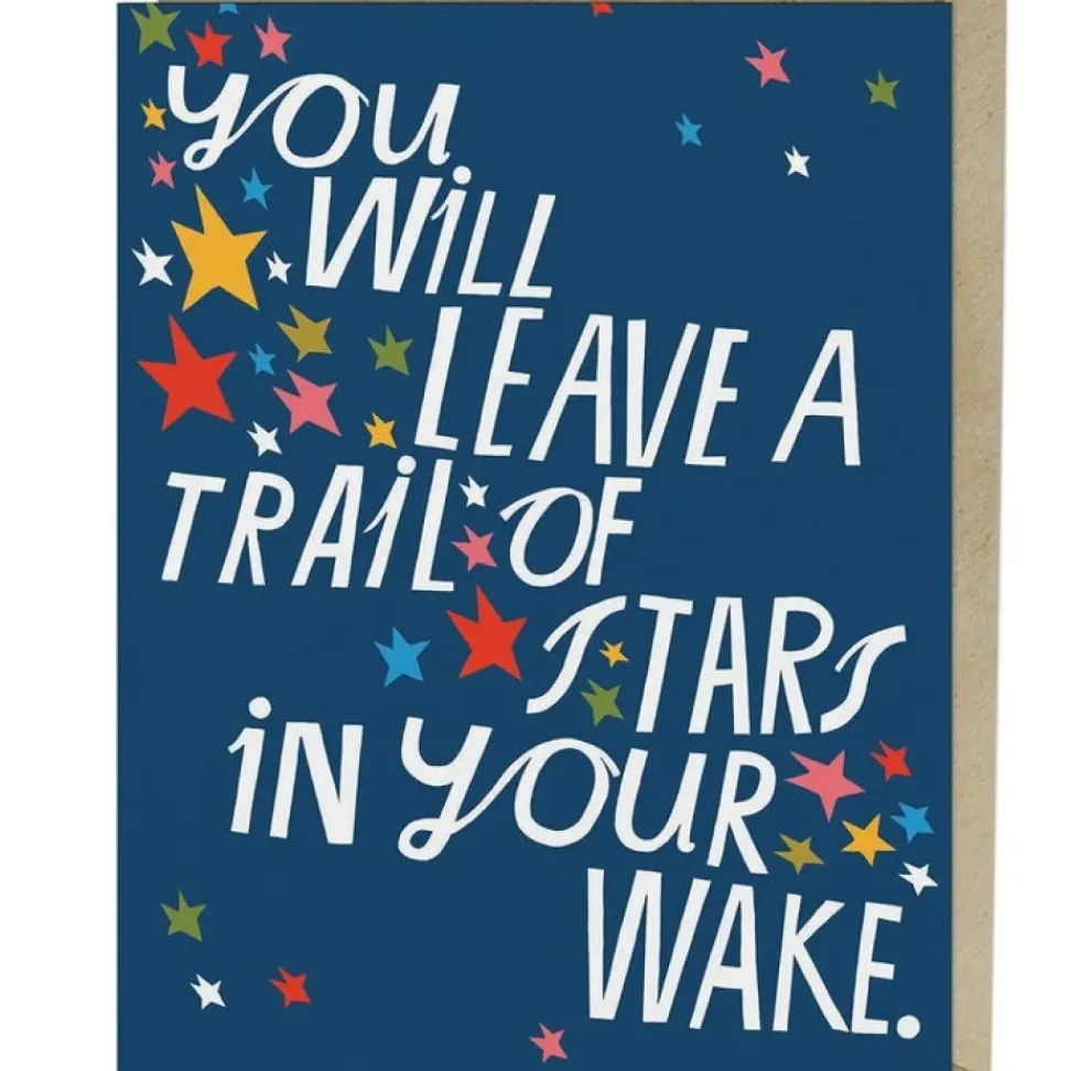 Greeting Cards by Lisa Congdon - several designs