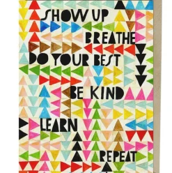 Greeting Cards by Lisa Congdon - several designs