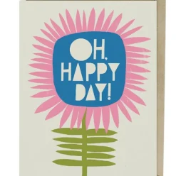 Greeting Cards by Lisa Congdon - several designs