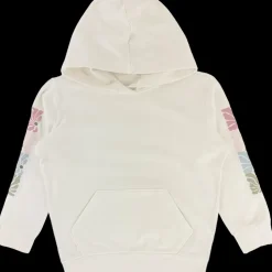 Grow Wild Hoodie