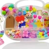 Gummy Bear Craft & Jewelry Kit
