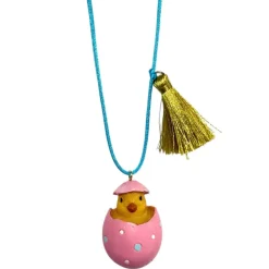 Gunner + Lux Necklaces (several styles)