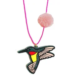 Gunner + Lux Necklaces (several styles)