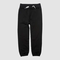 Gym Sweatpants