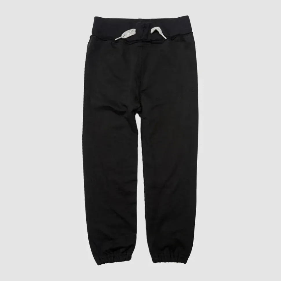 Gym Sweatpants