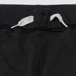 Gym Sweatpants