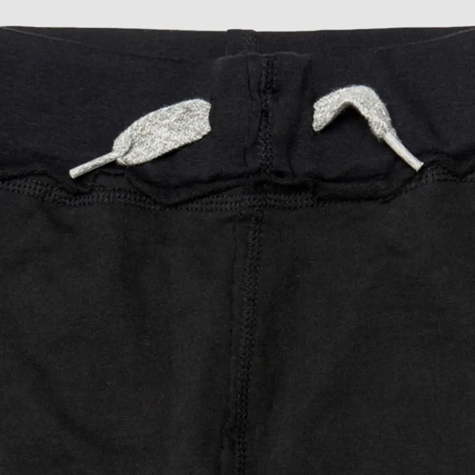Gym Sweatpants