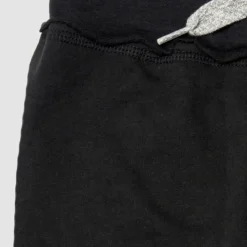 Gym Sweatpants