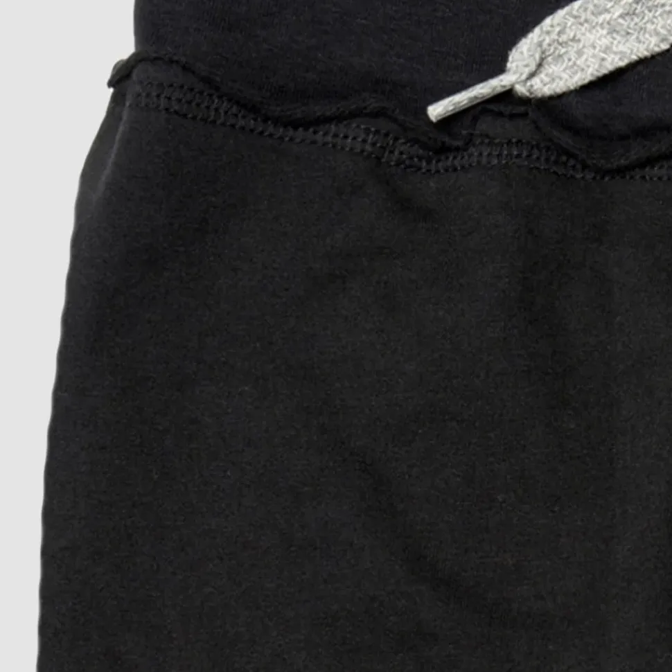 Gym Sweatpants