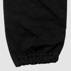 Gym Sweatpants