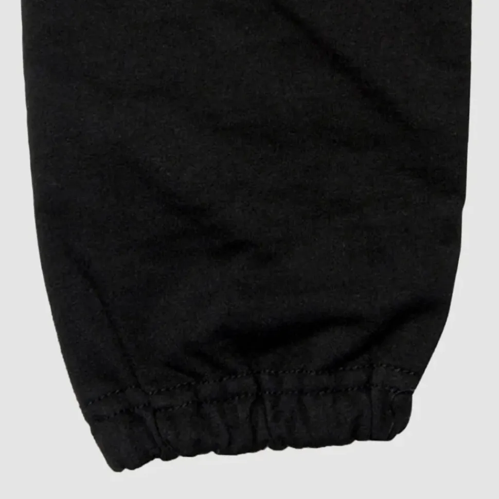 Gym Sweatpants
