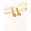 Halle Earrings