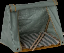 Happy Camper Tent