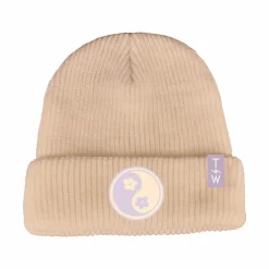 Happy Daze Beanie