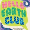Hello Earth Club