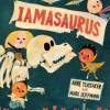 Iamasaurus