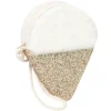 Ice Cream Bag