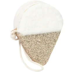 Ice Cream Bag