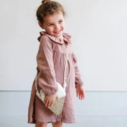 Ice Cream Bag