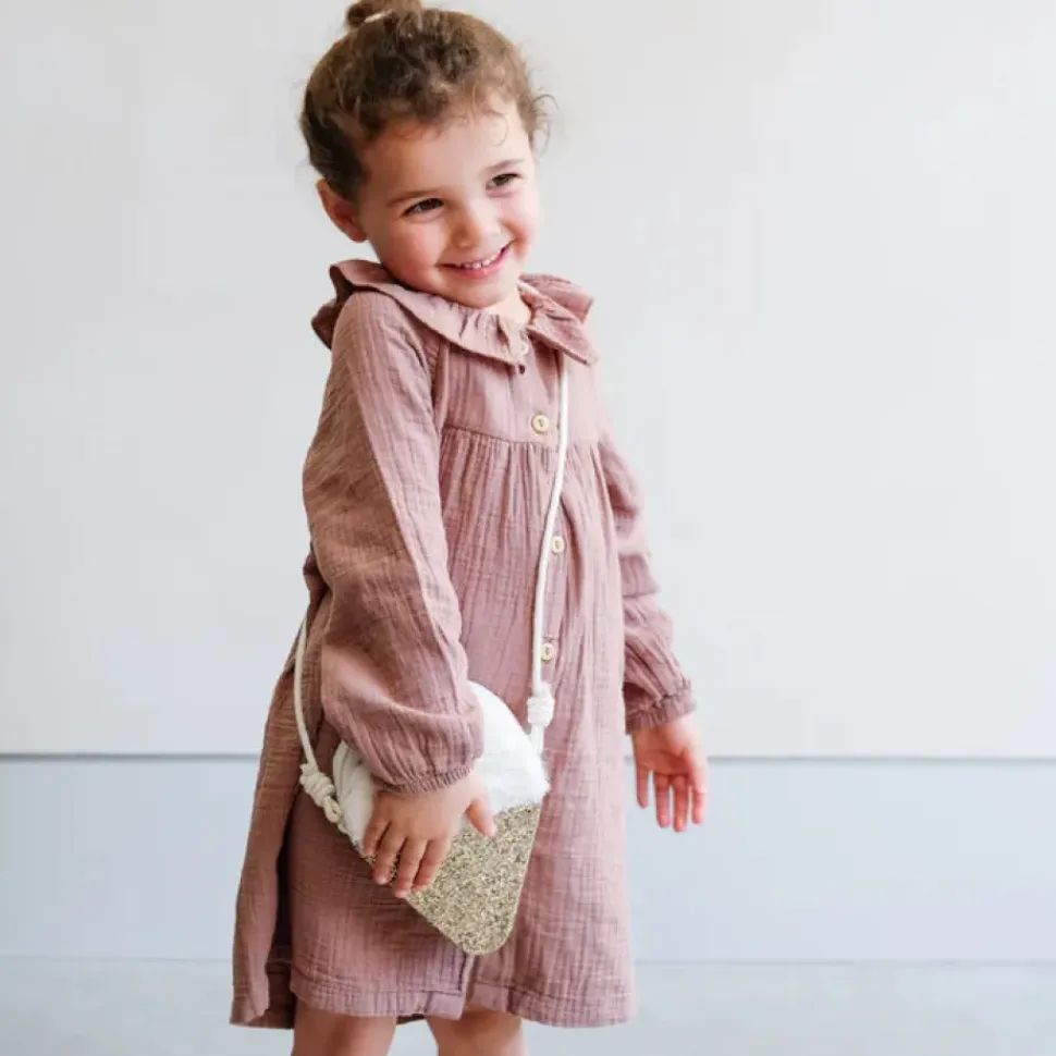 Ice Cream Bag