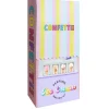 Ice Cream Scented Perfume Making Kit