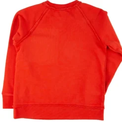 Iggy Pullover Rainbow Handball