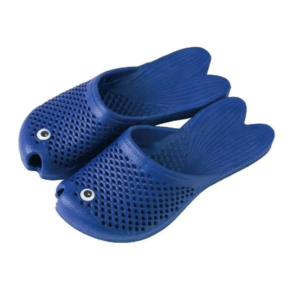 Japanese Goldfish Sandals for Kids/ US Kids 11.5-1Y (several colors)