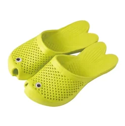 Japanese Goldfish Sandals for Kids/ US Kids 11.5-1Y (several colors)