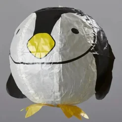 Japanese Paper Balloons - Several Designs