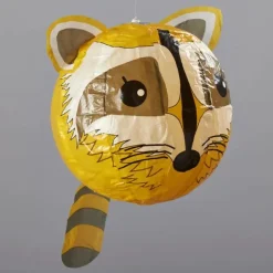 Japanese Paper Balloons - Several Designs