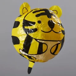 Japanese Paper Balloons - Several Designs