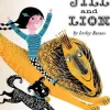 Jill & Lion