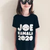 Joe + Kamala Tee