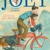 Joey - The Story of Joe Biden