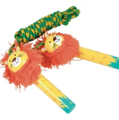Jump Rope - several styles