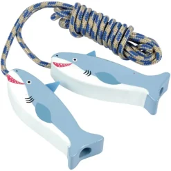Jump Rope - several styles