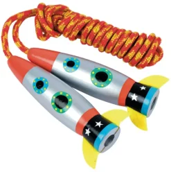 Jump Rope - several styles